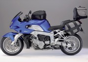 BMW K 1200 R